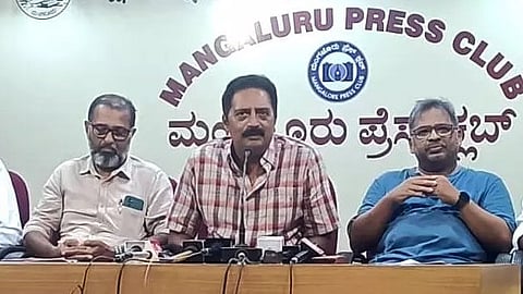 ಪ್ರಕಾಶ್ ರಾಜ್