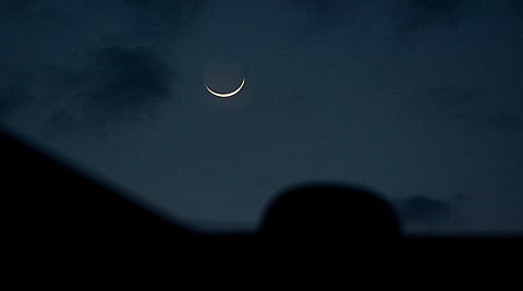 ಸಾಂದರ್ಭಿಕ ಚಿತ್ರ