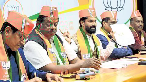 ಸಂಗ್ರಹ ಚಿತ್ರ