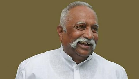 ಪ್ರಕಾಶ್ ಹುಕ್ಕೇರಿ