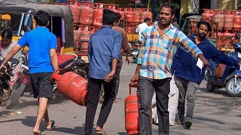 ಸಾಂದರ್ಭಿಕ ಚಿತ್ರ 