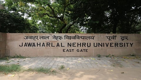 ಸಾಂದರ್ಭಿಕ ಚಿತ್ರ