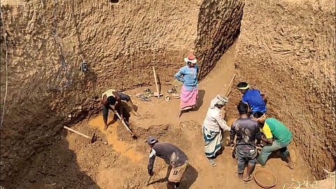 ಸಂಗ್ರಹ ಚಿತ್ರ
