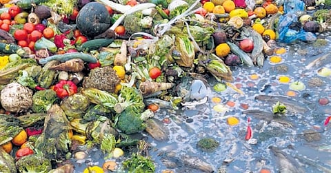 ಸಾಂದರ್ಭಿಕ ಚಿತ್ರ 