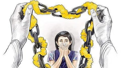 ಪ್ರಾತಿನಿಧಿಕ ಚಿತ್ರ