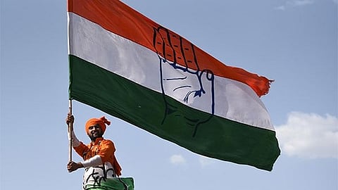 ಲೋಕಸಭಾ ಚುನಾವಣೆ