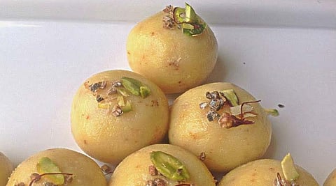 ಸಾಂದರ್ಭಿಕ ಚಿತ್ರ