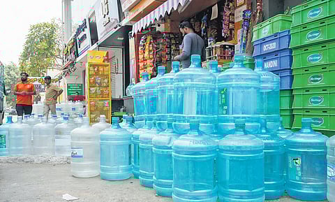ಸಂಗ್ರಹ ಚಿತ್ರ