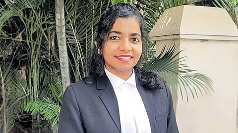 ಸಾರಾ ಸನ್ನಿ