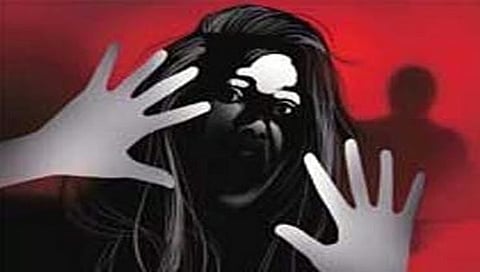 Bengaluru university guest lecturer alleges sexual harassment by five lecturers; FIR filed