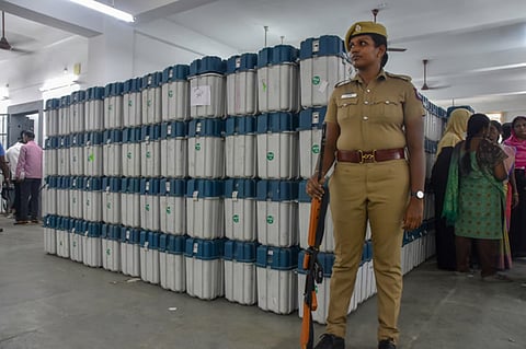 ಸಾಂದರ್ಭಿಕ ಚಿತ್ರ 