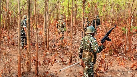ಸಾಂದರ್ಭಿಕ ಚಿತ್ರ 