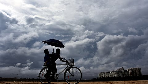 ಪ್ರಾತಿನಿಧಿಕ ಚಿತ್ರ