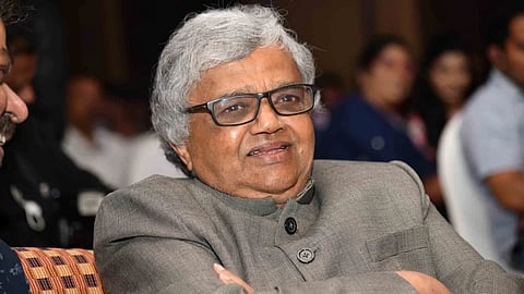 ದ್ವಾರಕೀಶ್ 