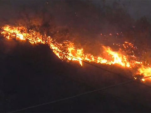 ಸಾಂದರ್ಭಿಕ ಚಿತ್ರ
