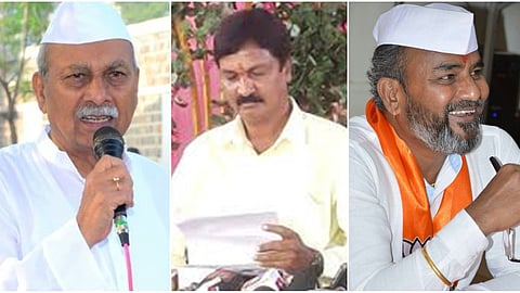 ಸಂಗ್ರಹ ಚಿತ್ರ