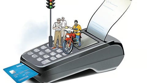 ಸಾಂದರ್ಭಿಕ ಚಿತ್ರ
