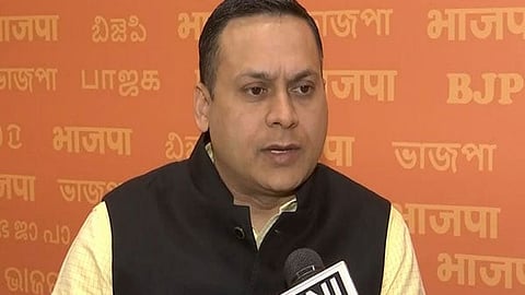 ಅಮಿತ್‌ ಮಾಳವೀಯ