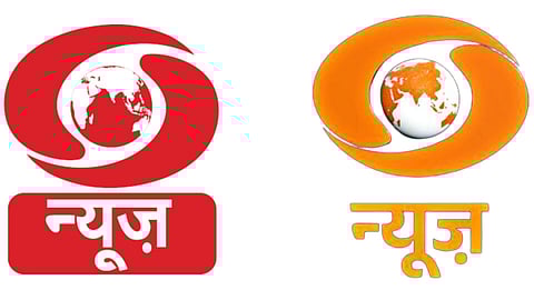 DOORDARSHAN