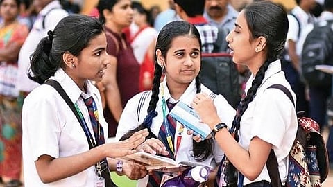 2nd PUC results: ಮರುಮೌಲ್ಯಮಾಪನಕ್ಕೆ ಅರ್ಜಿ ಸಲ್ಲಿಕೆಗೆ ಅವಕಾಶ, ಪ್ರಕ್ರಿಯೆ ಹೇಗಿದೆ?