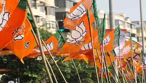 ಸಾಂದರ್ಭಿಕ ಚಿತ್ರ