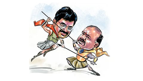 ಸಾಂದರ್ಭಿಕ ಚಿತ್ರ