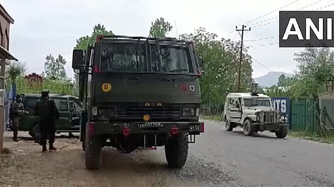 ಸಂಗ್ರಹ ಚಿತ್ರ