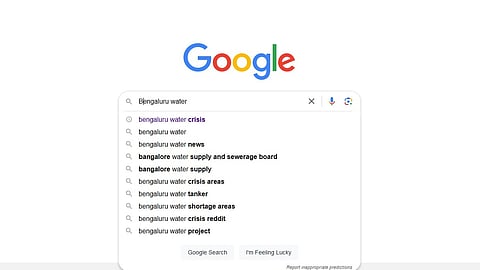 ಸಂಗ್ರಹ ಚಿತ್ರ