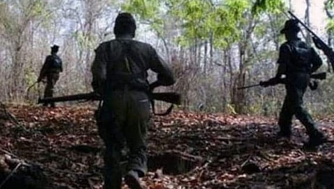 ಸಾಂದರ್ಭಿಕ ಚಿತ್ರ