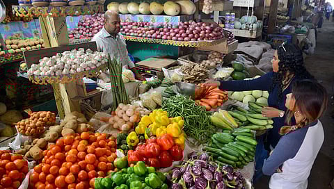 ಪ್ರಾತಿನಿಧಿಕ ಚಿತ್ರ
