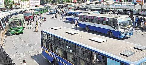 ಸಾಂದರ್ಭಿಕ ಚಿತ್ರ