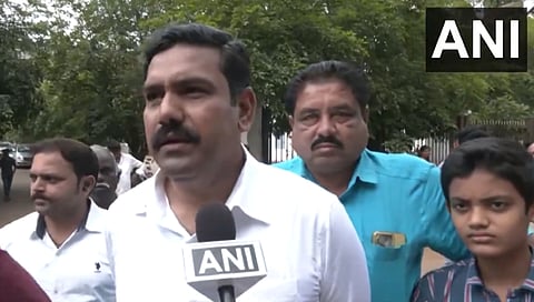 ನಾವು ಗೆಲ್ಲುತ್ತೇವೆ, ಸಿದ್ದರಾಮಯ್ಯ-ಡಿಕೆ ಶಿವಕುಮಾರ್‌ಗೆ ಶಾಕ್ ಆಗಲಿದೆ: ಬಿಜೆಪಿ ರಾಜ್ಯಾಧ್ಯಕ್ಷ ಬಿವೈ ವಿಜಯೇಂದ್ರ