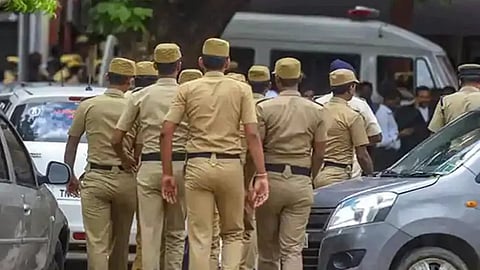 ಸಾಂದರ್ಭಿಕ ಚಿತ್ರ