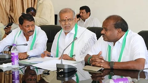 ಸಂಗ್ರಹ ಚಿತ್ರ