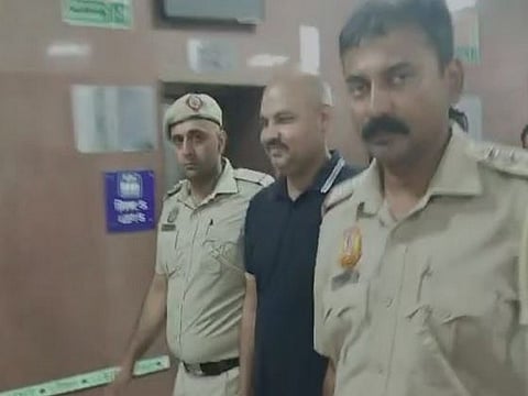 Maliwal 'assault': Police considering adding IPC section for destruction of evidence against Bibhav