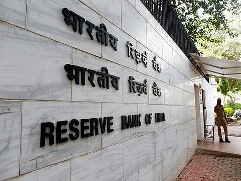 RBI imposes monetary penalty on Yes Bank and ICICI Bank