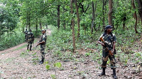 ಸಾಂದರ್ಭಿಕ ಚಿತ್ರ