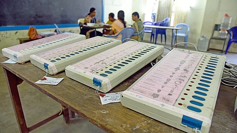 ಸಾಂದರ್ಭಿಕ ಚಿತ್ರ