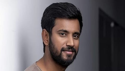 ಕೃಷ್ಣ