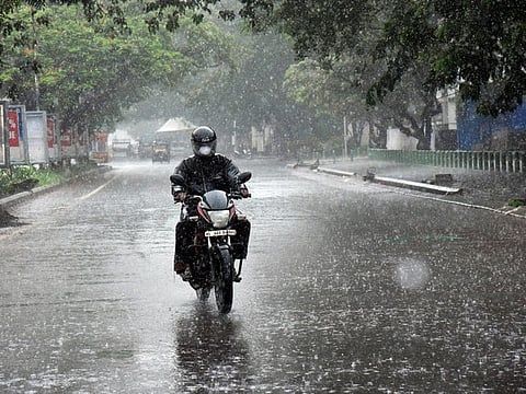 ಪ್ರಾತಿನಿಧಿಕ ಚಿತ್ರ