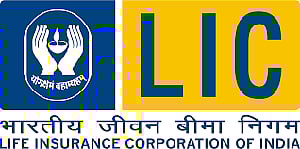 LIC