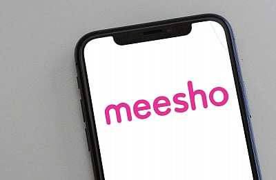 meesho