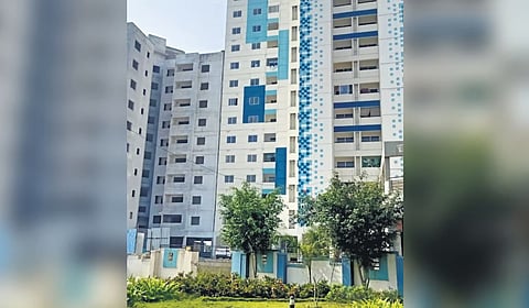 ಸಾಂದರ್ಭಿಕ ಚಿತ್ರ 