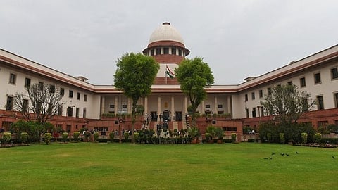 Supreme Court