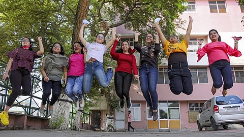 CBSE results: 10, 12ನೇ ತರಗತಿ ಫಲಿತಾಂಶದಲ್ಲಿ ಬೆಂಗಳೂರಿಗೆ ನಾಲ್ಕನೇ ಸ್ಥಾನ