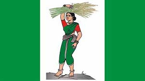 ಜೆಡಿಎಸ್