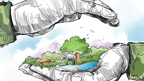 ಪ್ರಾತಿನಿಧಿಕ ಚಿತ್ರ
