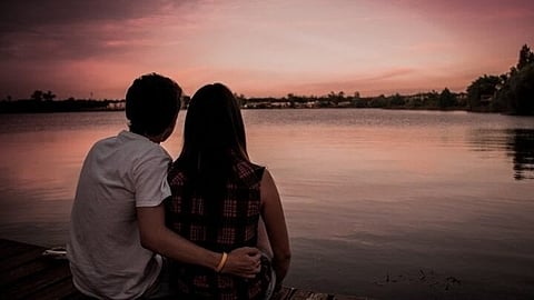 Rented Girlfriend