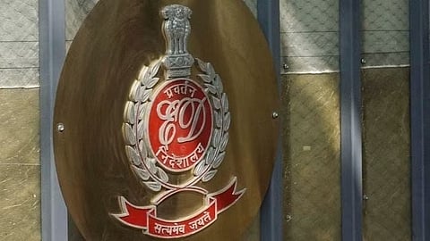 ಸಾಂದರ್ಭಿಕ ಚಿತ್ರ