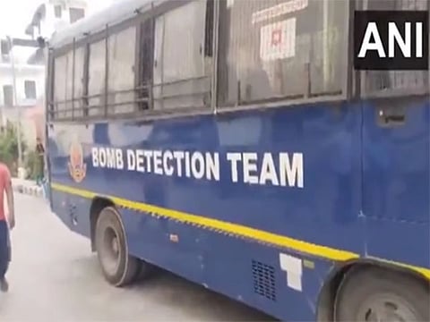 ಸಾಂದರ್ಭಿಕ ಚಿತ್ರ